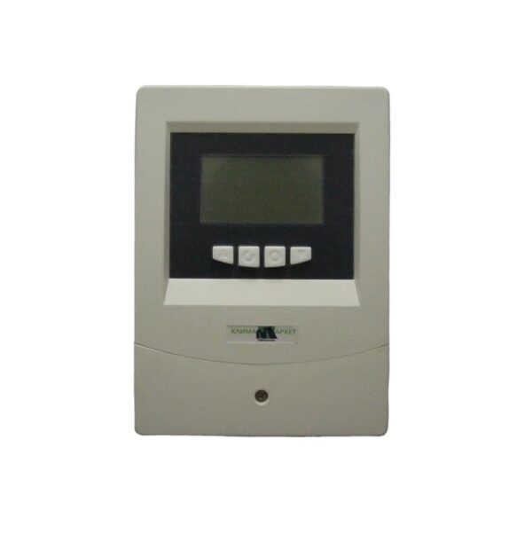Controlador Solar Digital para Split SM-SS-F - Imagen 3