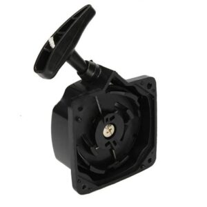 Tirador Partida 4P95 PN-C Pasador