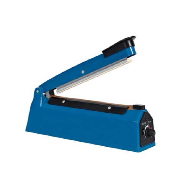 Selladora bolsas 20cm