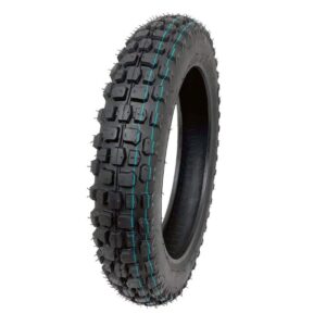 Neumático 14D 2.50-14 4PR 32PSI