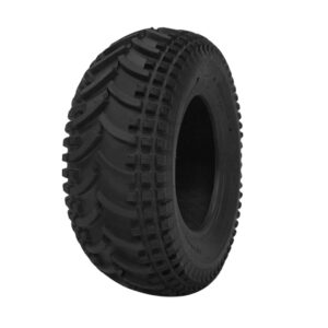 Neumático 09D 25/12-9 T1 ATV