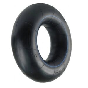 Camara 06D  4.00-6 Moto cuadrimoto ATV