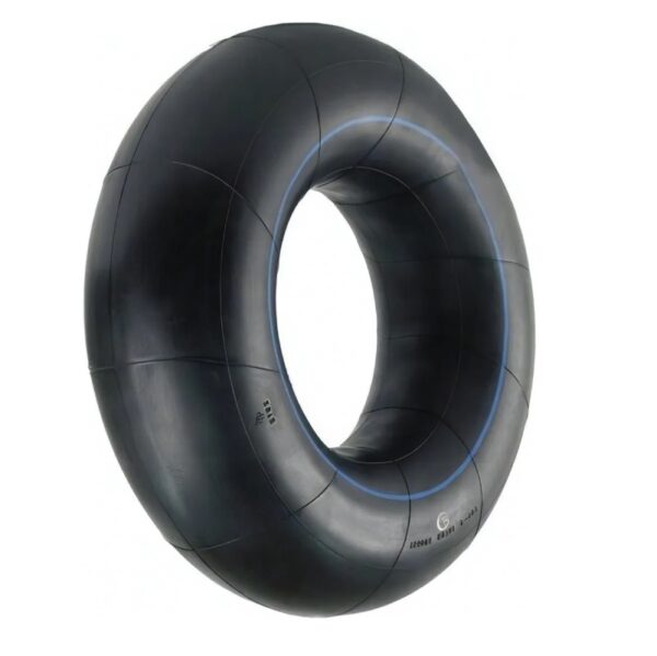 Camara 06D  4.00-6 Moto cuadrimoto ATV