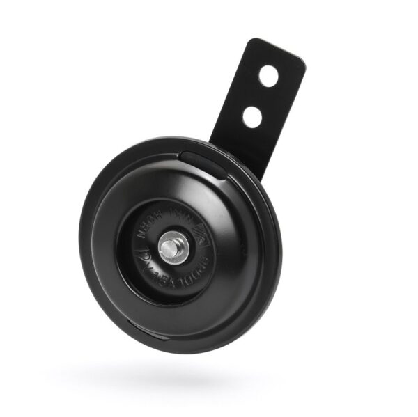 Bocina Moto Universal 12v - Imagen 2