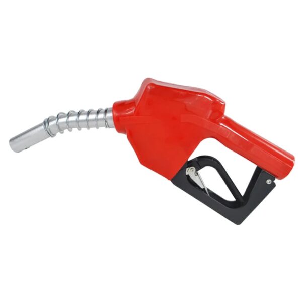 Pistola Dispensadora Automatica Combustible Bencina  U3/4  U3/4