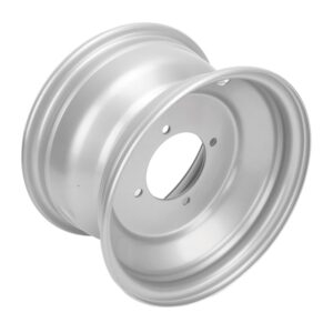 Llanta 08D 4P62mm 158AN x 228AL DI-65 Aluminio