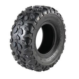 Neumático 06D 145/70-6 20F Tubeless