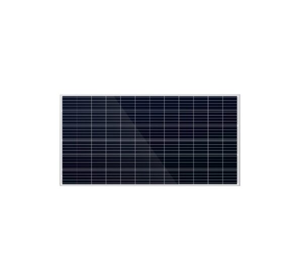 Panel Solar Fotovoltaico 335w Poly 72 celdas US
