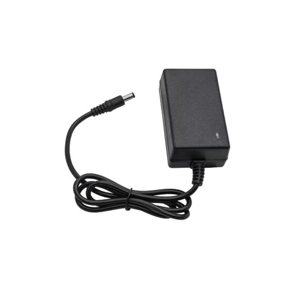 Transformador Adaptador AC/DC Input: 110-240v Output: 12v 3A Mod. 1230 - Imagen 2