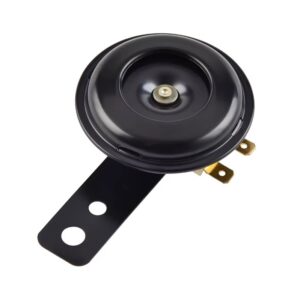 Bocina Moto Universal 36v
