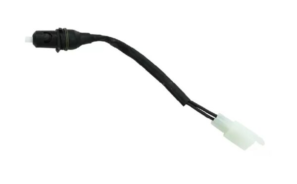 Switch Freno Delantero