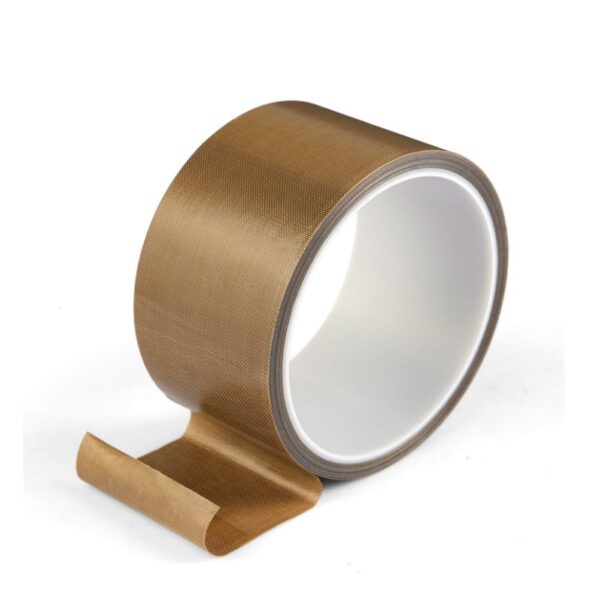 Repuesto Selladora Pedestal Tela Cinta Térmica 60cms - Imagen 2