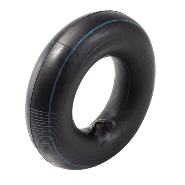 Cámara 06.5D 110/50-6.5 (90/65-6.5) V-Curva Moto Mini Pocket