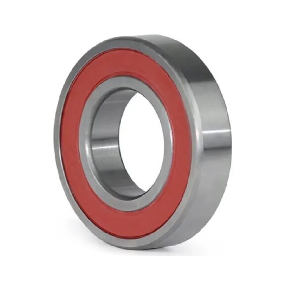 Rodamiento 9x24x7mm 609 2RS - Imagen 2