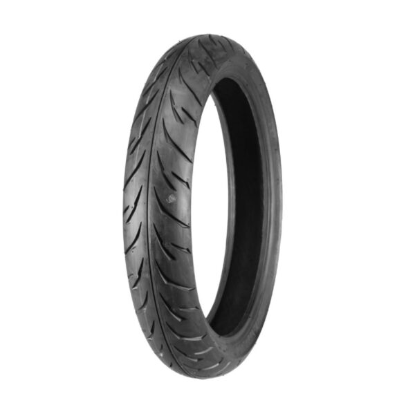 Neumático 10D 3.50-10 51M Scooter HF918 DURO