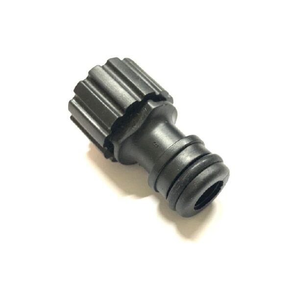 Conector Facil 16mm a 11/16 HI - Imagen 2
