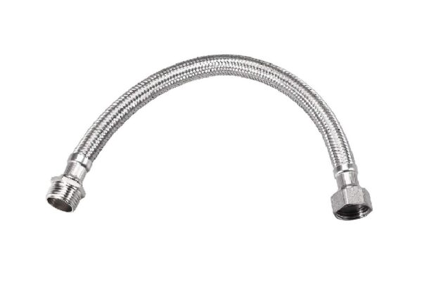Flexible HI HE 1/2 40cm - Imagen 2