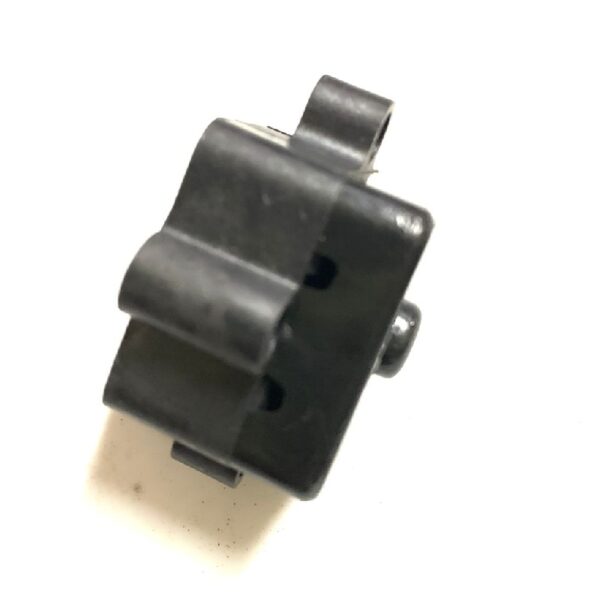 Switch Presostato 4P Bomba agua pressure switch c/tapa - Imagen 3