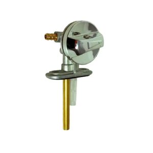 Llave Paso Estanque Bencina YBR 125