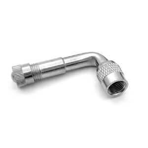 Extensor de Vástago de Válvula Aire 90°