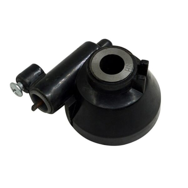 Reductor Cuenta Kilometros Moto GY6 - Imagen 2