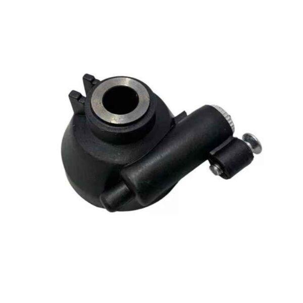Reductor Cuenta Kilometros Moto GY6
