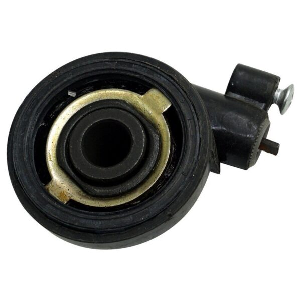 Reductor Cuenta Kilometros Moto GY6 - Imagen 3