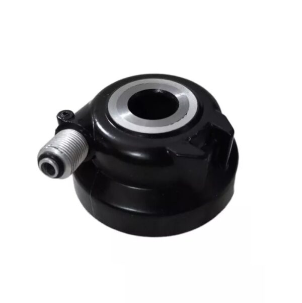 Reductor Cuenta Kilometros Moto YBR