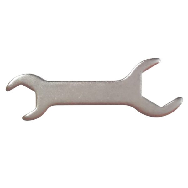 Llave de Tuerca 14.5mm 17.5mm