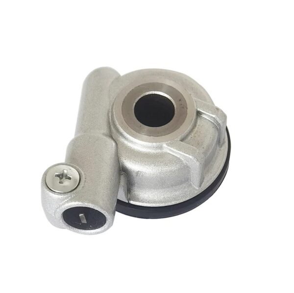 Reductor Cuenta Kilometros Moto