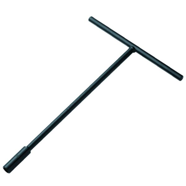 Llave T12mm