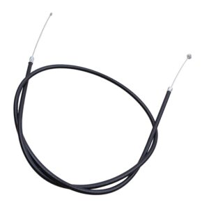 Piola FR Moto ATV F0900-LT1060mm SR R