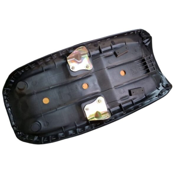 Asiento Moto Vintage - Imagen 4
