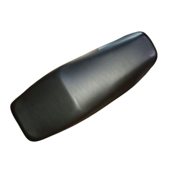 Asiento Moto Vintage