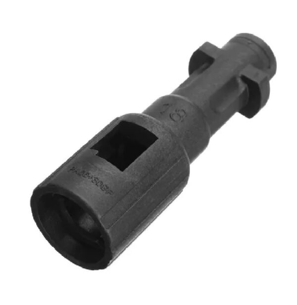 Adaptador Universal Hidrolavadora PA66 30GF - Imagen 2