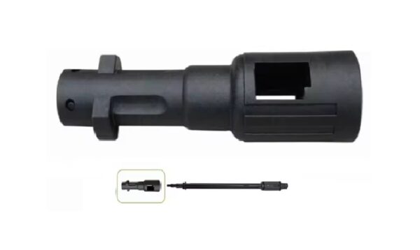 Adaptador Universal Hidrolavadora PA66 30GF - Imagen 3