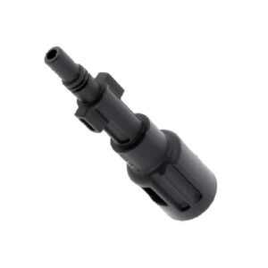 Adaptador Universal Hidrolavadora