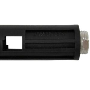 Adaptador Universal Hidrolavadora PA66 30%GF