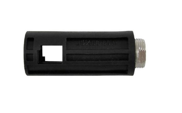 Adaptador Universal Hidrolavadora PA66 30%GF