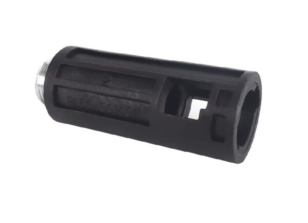Adaptador Universal Hidrolavadora PA66 30%GF - Imagen 2