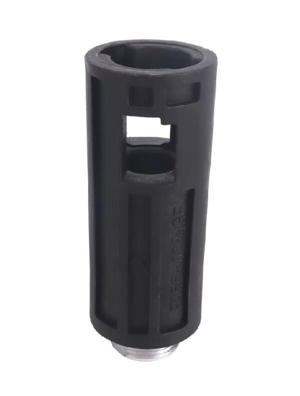 Adaptador Universal Hidrolavadora PA66 30%GF - Imagen 3