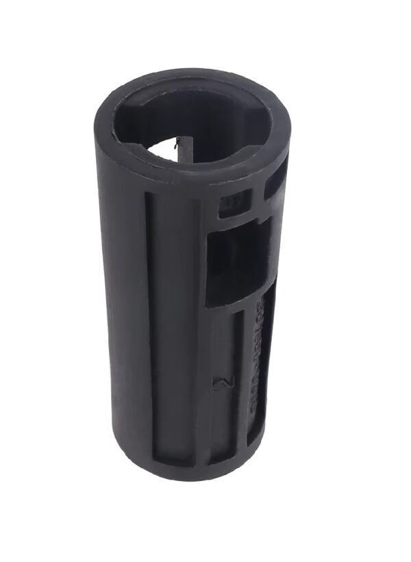 Adaptador Universal Hidrolavadora PA66 30%GF - Imagen 4