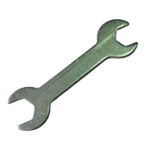 Llave de Tuerca 14mm 16mm