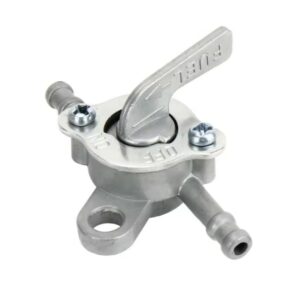 Llave Paso Estanque Bencina Moto ATV