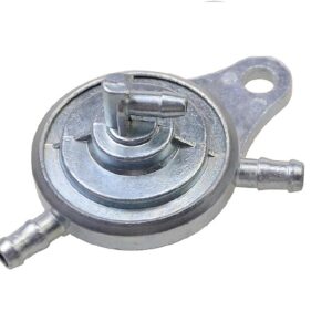 Llave Paso Bencina Moto Scooter 69.5mm