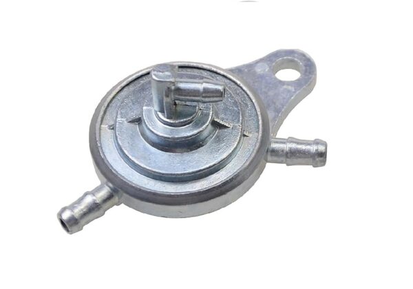 Llave Paso Bencina Moto Scooter 69.5mm