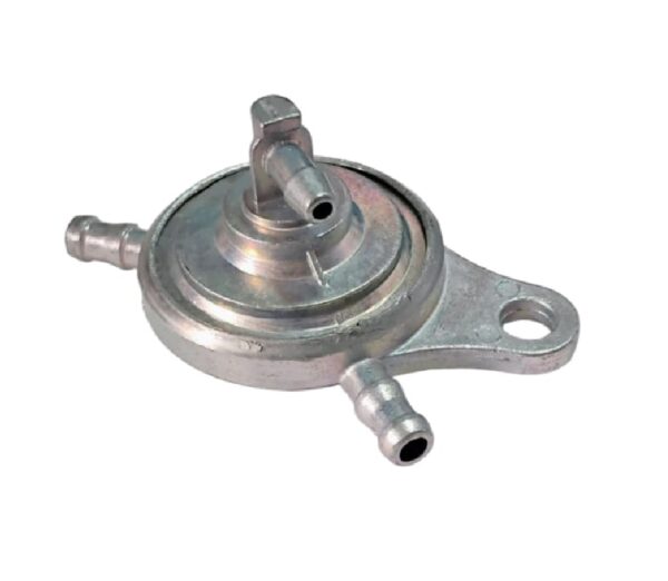 Llave Paso Bencina Moto Scooter 69.5mm - Imagen 2