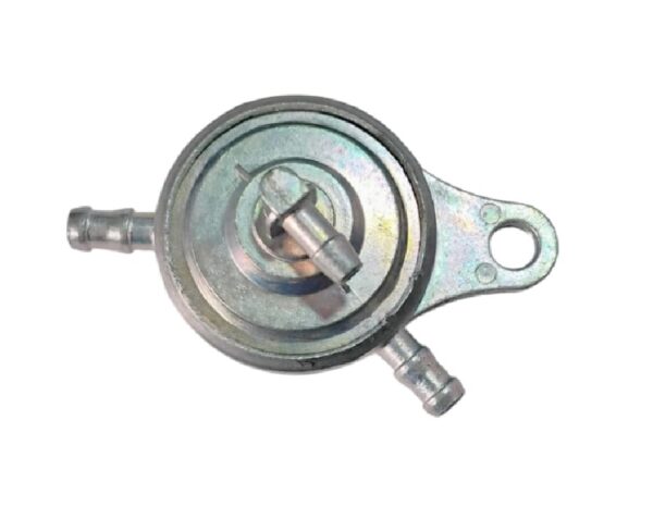 Llave Paso Bencina Moto Scooter 69.5mm - Imagen 3