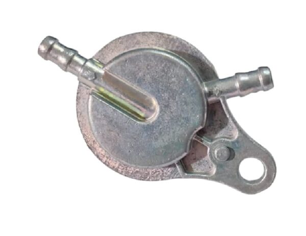 Llave Paso Bencina Moto Scooter 69.5mm - Imagen 4