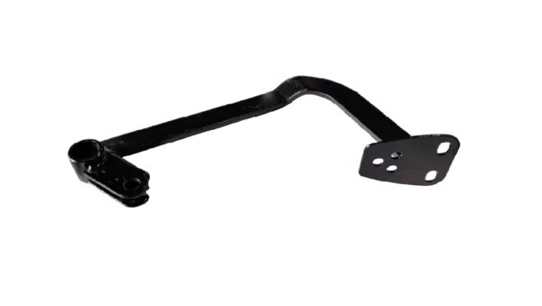Pedal Freno Moto 240mm - Imagen 2